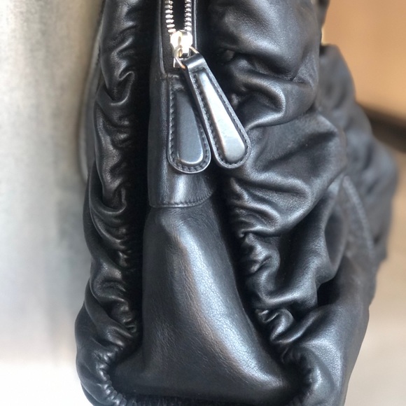 Christian Dior Karenina Handle Bag - Picture 4 of 8